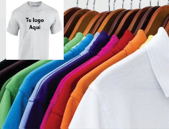 articulos promocionales-playeras1